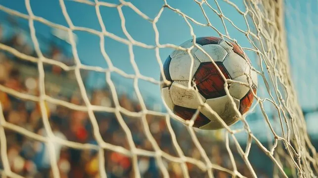 官方指定竞猜伙伴